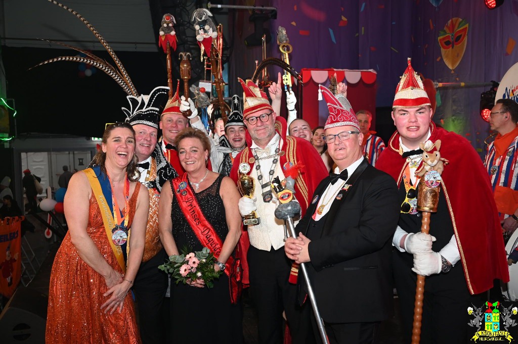 ../Images/Prijsuitreiking grote optocht 2025 053.jpg